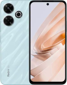 Ремонт телефона Xiaomi Redmi Note 13R в Волгограде